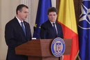 Президент Румунії зробив неочікуваний вибір прем'єра
