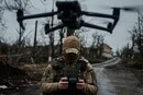 Українські оператори дронів уразили 100 тисяч окупантів
