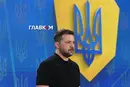 Зеленський написав Путіну листа