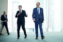 Прем'єр Чехії назвав головного кандидата на переговори з Росією