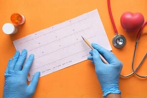 Отримати нові ліки для серця та судин можна буде безоплатно або з частковою доплатою за е-рецептом