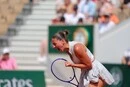 Костюк пояснила невдачу в півфіналі Відкритого чемпіонату Франції