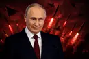 Путін знову запевнив, що Росія не нападе на Європу: «немає резону»