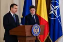 Президент Румунії призначив нового прем'єра – уродженця України