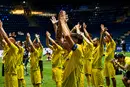 Збірна України з мініфутболу стала срібним призером Євро-2026