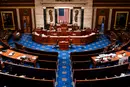 Конгрес США схвалив допомогу Україні всупереч Трампу