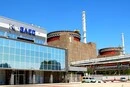 МАГАТЕ повідомило про локальне перемир’я біля Запорізької АЕС