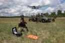 Нове свято в Україні. 11 червня стане Днем Сил безпілотних систем