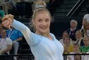 19-річна гімнастка жорстоко побила свого хлопця, який відмовився провести з нею час