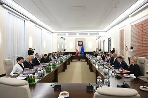 Польський уряд ухвалив пакет законів, що посилюють захист дітей в Інтернеті