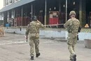 Теракт на «Новій пошті» у Києві: працівник розповів про детонацію посилки (відео)