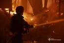 Чотири області без світла: Міненерго повідомило про ситуацію в енергосистемі