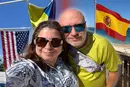 «Приїхали до США, а опинилися в… Росії». Чому українські біженці тікають від Трампа: свідчення очевидця