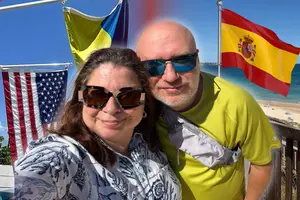 Американські юристи кажуть, що жодного покращення у США очікувати не варто