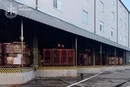«Нова пошта» повідомила подробиці ранкового вибуху на терміналі у Києві