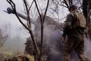 Донбас у вогневому кільці: що відбувається під Горлівкою і Костянтинівкою