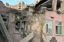 Россия бомбит украинцев, чтобы доказать, что мы «один народ»