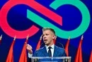 Угорщина несподівано зняла останню перепону для допомоги Україні