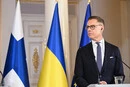 Президент Фінляндії побачив у Канаді майбутнього члена Євросоюзу