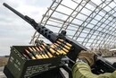 Зірвали бойове чергування антидронового екіпажу. Двоє військових отримали солідні штрафи