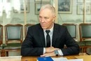Суд виніс вирок колаборанту Сальдо за викрадення українського збіжжя