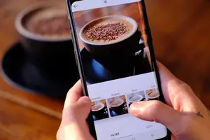 Instagram запустив платну підписку Plus з новими функціями для користувачів