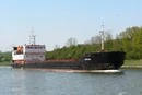 Дрони вразили два вантажні судна в Азовському морі: є загиблі