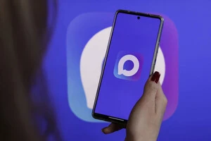 Російський месенджер Max потрапив під санкційні обмеження