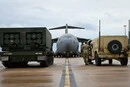 Вашингтон підготував масштабне скорочення сил НАТО в Європі