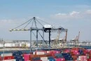Швейцарія отримала нові тарифні претензії від США