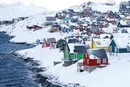 Вашингтон відхрестився від сценарію силового захоплення Гренландії