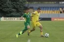 «Олександрія» розписала нічию з «Лівим Берегом» у плейоф за місце в Прем'єр-лізі