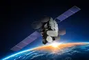 Супутники допомогли Україні знищити російські цілі на мільярди – WSJ