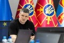 Україна та Норвегія домовилися про ракети Patriot і дрони