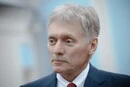 Речник Путіна зробив дивну заяву про шахи та наркотики
