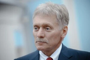 Пєсков: Ви ніколи не знайдете наркомана серед тих, хто навчався грати у шахи у дитинстві