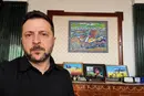 Зеленський: Путін знову обрав війну і не хоче її закінчувати