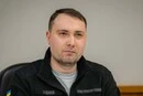 Чому Буданов раптово прибув до Польщі? Місцеві ЗМІ оприлюднили деталі