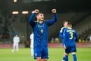 Маліновський офіційно переїхав у чемпіонат Туреччини