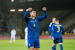Маліновський офіційно переїхав у чемпіонат Туреччини
