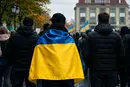 ЄС розглядає обмеження захисту для українців призовного віку – Reuters