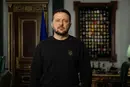 Ударів по Росії стане більше: Зеленський затвердив нові операції СБУ