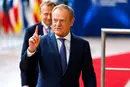 Польський прем'єр поклав на Київ відповідальність за скандал з УПА