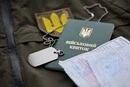 Мінкульт продовжив бронь для «Океану Ельзи» та «Підпільного стендапу»