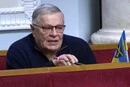 192 тис. грн в місяць – мало? Одіозний нардеп вимагає, аби Пенсійний фонд помножив пенсію на два