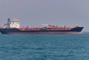 Війна з Іраном змусила ЄС збільшити закупівлі російського газу