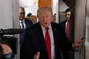 Трамп взявся за розвідку. Білий дім запустив кадрову чистку
