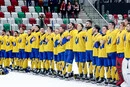 Україна отримала нового суперника на Чемпіонаті світу з хокею: як це сталося