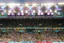 ФІФА скасувала своє дивне обмеження для вболівальників на Чемпіонаті світу