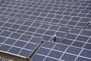 Нестача фінансування сьогодні означає нові борги перед зеленою енергетикою завтра – експерт